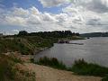 Russland_17_Juli08 (16)